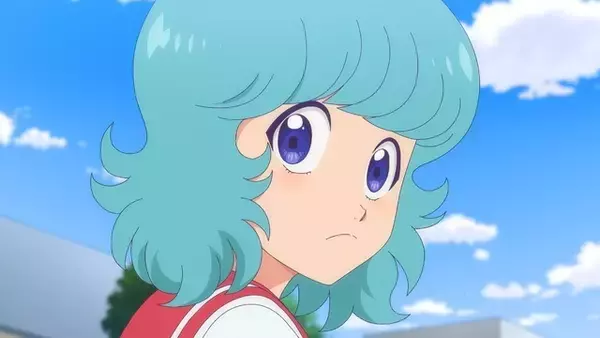 「“卒業式彗星”ってなんだよ！(笑)「ハイスクール！奇面組」第1話のカオスっぷりに視聴者大興奮「最終回みたい」「常識どうでもよくなる」【ネタバレあり反応まとめ】」の画像