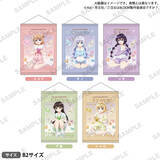 「「ごちうさ」ココア、チノ達と部屋着でゲーム♪思わず心がぴょんぴょんしちゃう!? ポップアップストア開催【5月9日～】」の画像4