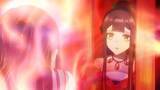 「夏アニメ「ふつつかな悪女ではございますが」嫌われ者の慧月と入れ替わった玲琳は、それを喜んでおり…？第1話先行カット」の画像4