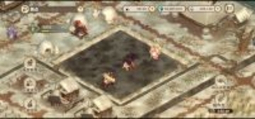 お米作りが奥深すぎて時間が溶ける…！“種もみの選別”、“水温は何度”…稲作の楽しさは健在♪ スマホゲー「天穂のサクナヒメ～ヒヌカ巡霊譚～」プレイレポ