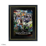 「「ツイステ展」限定グッズ10点追加発表！リドルらのイベント衣装やアニメ場面写真がグッズに♪【チケット一般販売開始】」の画像3