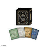 「「ツイステ展」限定グッズ10点追加発表！リドルらのイベント衣装やアニメ場面写真がグッズに♪【チケット一般販売開始】」の画像4