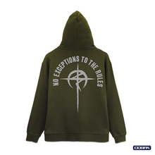 「ガンダム」「閃光のハサウェイ」「UC」マークを大胆デザイン！ ミリタリー定番の新作アパレル登場