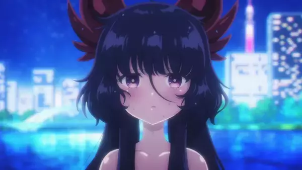 夏アニメ「乙女怪獣キャラメリゼ」新規場面カットが到着！ メインキャスト登壇の先行上映会も開催