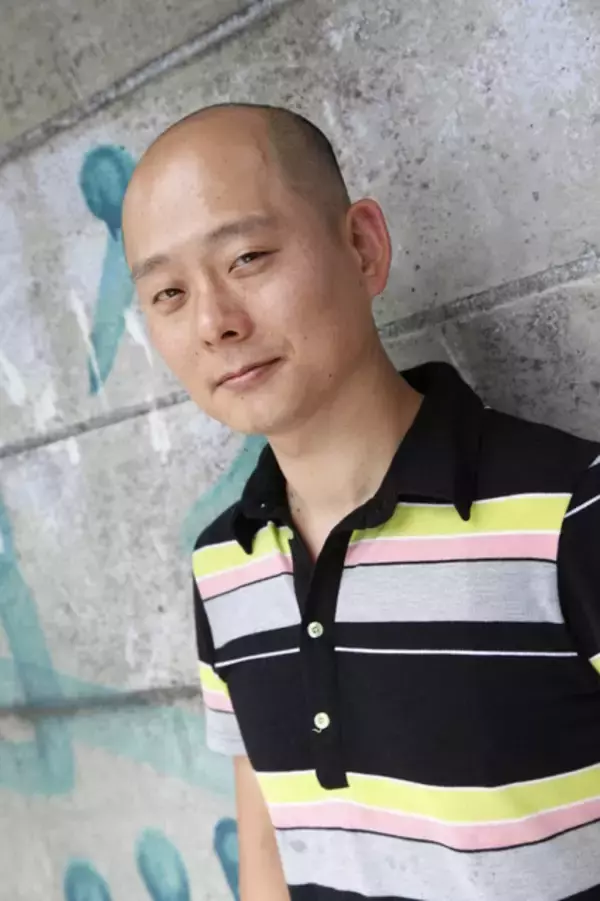 「「劇場版モノノ怪」声優の降板・再起用、情報の出し方について企画P・山本幸治氏が謝罪＆プロデューサー業を引退へ」の画像