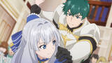 「夏アニメ「ブチ切れ令嬢は報復を誓いました。」婚約破棄&投獄された公爵令嬢エリザベートは…？第1話先行カット」の画像5