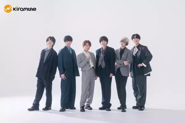 「「呪術廻戦」星綺羅羅役・榊原優希さんってどんな人？「マジでバグ」「男なの信じられない」…魅力的な中性ボイスに注目！」の画像