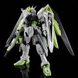 「フリーダムガンダム、ウイングガンダムゼロEW、ガンダムエピオンのガンプラがオリジナルカラーで登場！ 「ガンダム」×「Apex Legends」の特別コラボ」の画像1