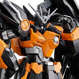 「フリーダムガンダム、ウイングガンダムゼロEW、ガンダムエピオンのガンプラがオリジナルカラーで登場！ 「ガンダム」×「Apex Legends」の特別コラボ」の画像3