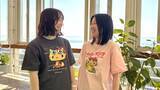 「「ハローキティ」の乙姫＆人魚姿の新作グッズで夏到来！新作ランチ公演も♪ 兵庫・淡路島「APPLE LAND」新情報」の画像3