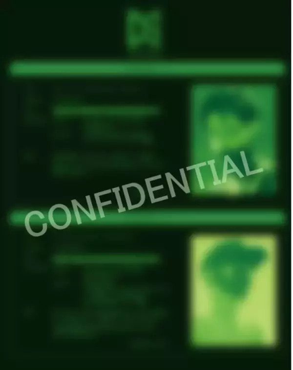 「「銀河特急 ミルキー☆サブウェイ」カートとマックスが表紙に！内山昂輝・山谷祥生のQ&Aも掲載の「anan」発売」の画像