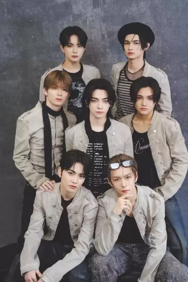 「「名探偵コナン」新生活はコナン＆千速たちと楽しく貯金！「女性セブン」最新号の付録はオリジナル貯金箱！」の画像