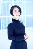 「悠木碧さんお誕生日記念！一番好きなキャラは？3位「まどか☆マギカ」鹿目まどか、2位「ヒープリ」キュアグレース、1位「薬屋のひとりごと」猫猫 ＜26年版＞」の画像3