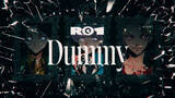 「「ヒプマイ」「カリスマ」に次ぐキャラコンテンツ「I.ADORE」R01新曲「Dummy」が配信リリース！リリックビデオも公開」の画像2