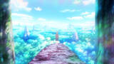 「秋アニメ「彼方から」OP「原因は自分にある。」＆ED「名無し之太郎」に決定♪ 葉鳥ビスコ＆弓きいろら応援イラストも美麗☆【10月4日放送開始】」の画像5
