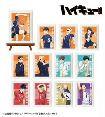 アニメキャラの魅力 上杉達也の最大のライバル ミスター色男 新田明男 の魅力とは タッチ 15年6月14日 エキサイトニュース