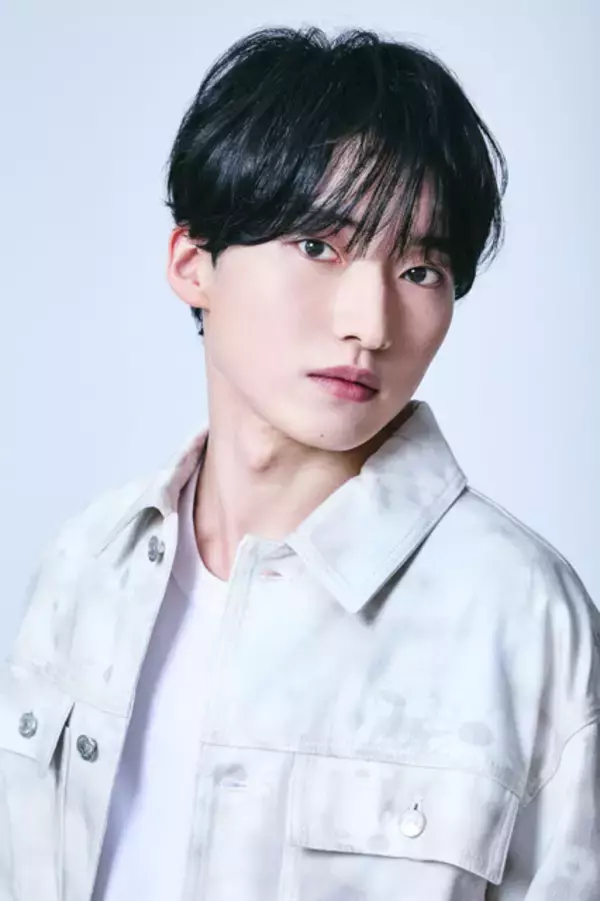 「「また殺されてしまったのですね、探偵様」TVアニメ化＆26年4月放送！安田陸矢＆若山詩音が出演」の画像