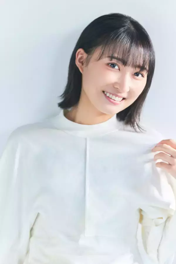 「「また殺されてしまったのですね、探偵様」TVアニメ化＆26年4月放送！安田陸矢＆若山詩音が出演」の画像