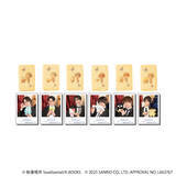 「「サンリオ」キティ＆シナモン＆ハンギョドンが、執事姿で貴女をおもてなし♪ 「執事喫茶スワロウテイル」コラボグッズ」の画像5