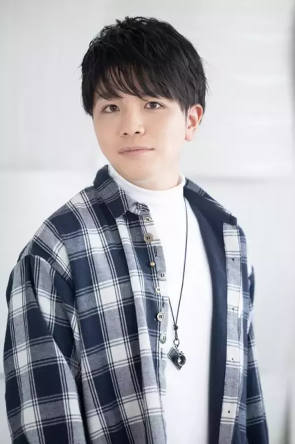 「「オタクに優しいギャルはいない!?」26年にテレ朝系列で放送！ティザーPV公開 小村将、稲垣好、芹澤優ら出演」の画像