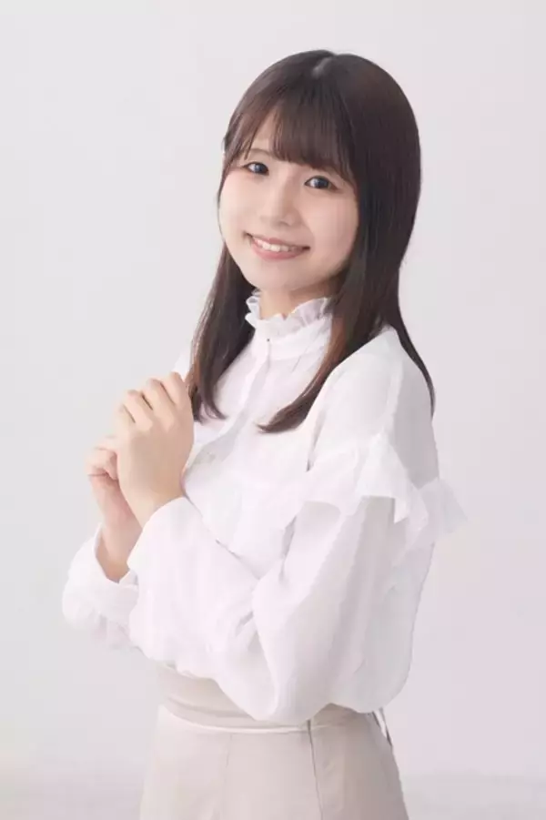 「「オタクに優しいギャルはいない!?」26年にテレ朝系列で放送！ティザーPV公開 小村将、稲垣好、芹澤優ら出演」の画像