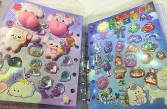 「ボンボンドロップシール」はいつ・どこで買える？ 購買データから盛り上がりの裏側を分析【リサーチ・アンド・イノベーション社調査レポ】