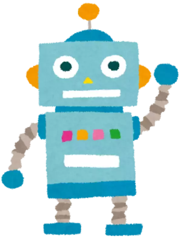 「ガンダム×「Apex Legends」コラボ決定！ウイングガンダムゼロやフリーダムガンダムに扮したレジェンド達が戦場を駆けまわる」の画像