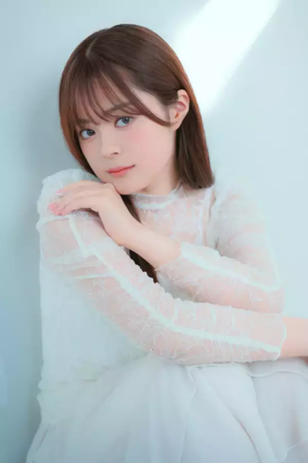 声優・永瀬アンナが26年春アニメを席巻している理由を考察！「気付けばまたこの声がする…」