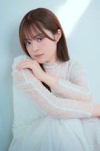 声優・永瀬アンナが26年春アニメを席巻している理由を考察！「気付けばまたこの声がする…」