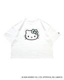 「「サンリオ」キティ＆クロミがワークマンとコラボ！親子でリンクコーデも楽しめる♪」の画像2