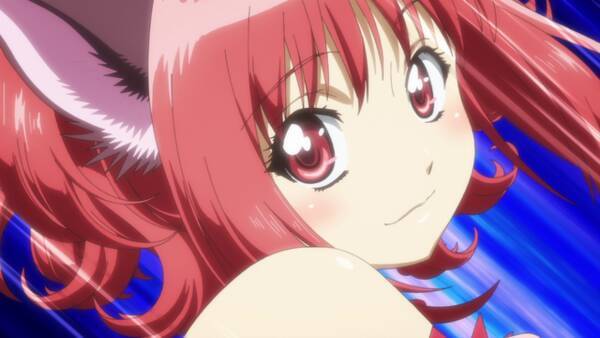 夏アニメ 東京ミュウミュウ にゅ 第2弾pvが公開 追加キャストに岡本信彦 梅原裕一郎 石田彰ら 22年5月30日 エキサイトニュース 夏アニメ 東京ミュウミュウ にゅ 第2弾pvが公開 追加キャストに岡本信彦 梅原裕一郎 石田彰ら 22年5月30日 エキサイトニュース