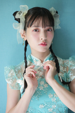 声優・上坂すみれの“遅れてきた青春”が健康にいい!? 2nd写真集「すみれのゆめ」が重版決定