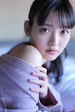 「声優・上坂すみれの“遅れてきた青春”が健康にいい!? 2nd写真集「すみれのゆめ」が重版決定」の画像5