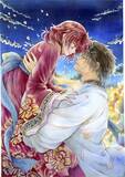「「暁のヨナ」ついに完結…16年の歴史に幕！掲載誌「花とゆめ」ふろくなど特別企画が続々登場」の画像4