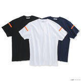 「マフティーの一員になれる！「ガンダム 閃光のハサウェイ」“マフティー”所属メンバーの着用着をイメージしたTシャツ登場」の画像2