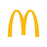 「な、なんじゃこりゃ…！マックのコラボ告知が作品大渋滞で「トリプルコラボの可能性か…!?」期待高まる」の画像1