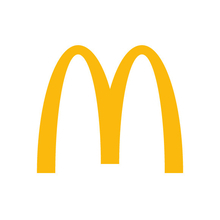 な、なんじゃこりゃ…！マックのコラボ告知が作品大渋滞で「トリプルコラボの可能性か…!?」期待高まる