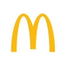 な、なんじゃこりゃ…！マックのコラボ告知が作品大渋滞で「トリプルコラボの可能性か…!?」期待高まる