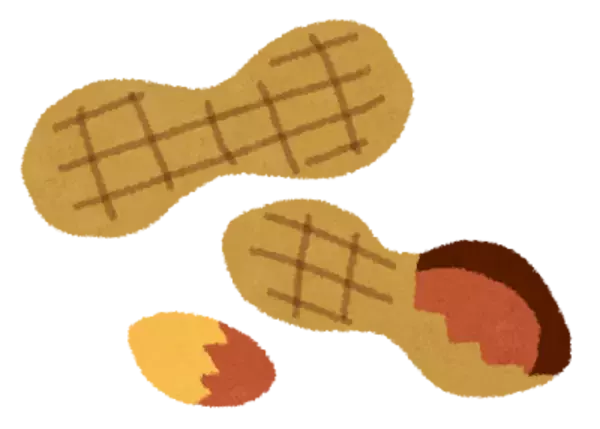 「な、なんじゃこりゃ…！マックのコラボ告知が作品大渋滞で「トリプルコラボの可能性か…!?」期待高まる」の画像