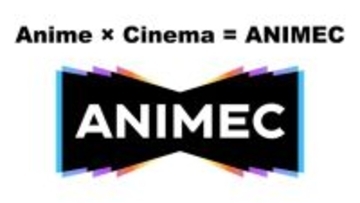 KADOKAWAとアニプレックス、共同出資による新会社「アニメック」設立 アニメ映画の配給営業・宣伝手掛ける