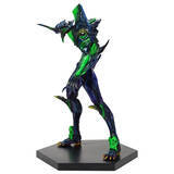 「「ヱヴァ」Yoshi.デザインの初号機が“夜の街”を思わせる彩色でフィギュア化 「ナイトイメージ Ver.」発売決定」の画像3