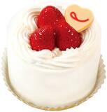 「不二家の限定スイーツでお母さんに感謝を♪3日間限定で登場」の画像2