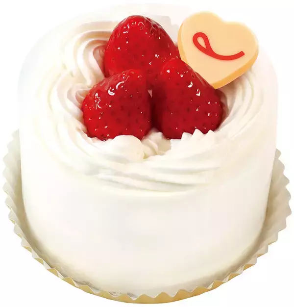 「不二家の限定スイーツでお母さんに感謝を♪3日間限定で登場」の画像