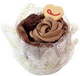 「不二家の限定スイーツでお母さんに感謝を♪3日間限定で登場」の画像4