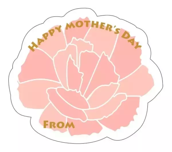 「不二家の限定スイーツでお母さんに感謝を♪3日間限定で登場」の画像