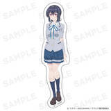 「「クラにか」朝凪海の大胆ビキニ姿にドキっ☆ ティザビ、場面写など新作グッズ盛りだくさん♪」の画像2
