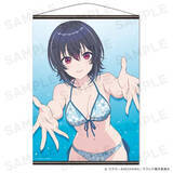 「「クラにか」朝凪海の大胆ビキニ姿にドキっ☆ ティザビ、場面写など新作グッズ盛りだくさん♪」の画像5