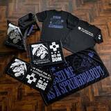 「「ガンダム」ガイアの「俺を踏み台にした?!」が蘇る！本当に踏み台にできるスツールや雑貨アイテムが登場」の画像1