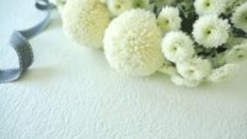 「サザエさん」初代イクラちゃん役の声優・桂玲子が逝去 「一休さん」や「ヤッターマン」にも出演