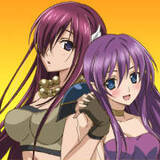 蒼い世界の中心で 製作総指揮はクリムゾン自身 最も危険なwebコミックをアニメ化 12年9月14日 エキサイトニュース